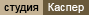 студия Каспер