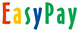 EasyPay