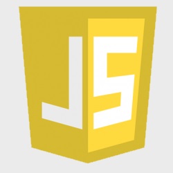 javascript