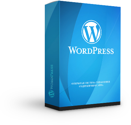 cms  Wordpress