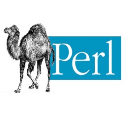 perl