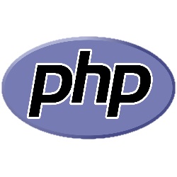 php