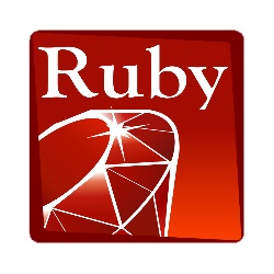 ruby