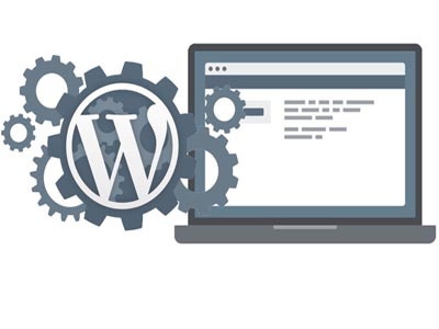 доработка wordpress