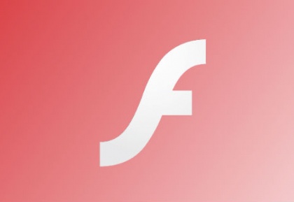 Создание flash игр