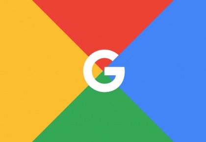 2 новости от компании Google