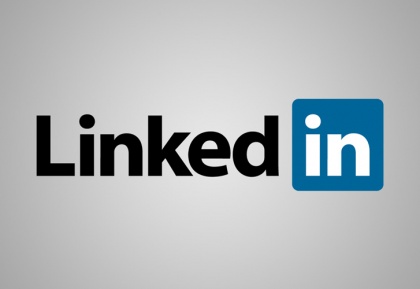 LinkedIn – бизнес ориентированная социальная сеть
