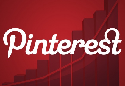 Pinterest - коротко о главном: терминология, статистика, бизнес-аккаунты