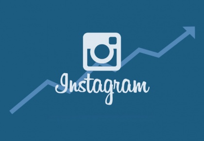 Что такое Instagram? Стратегия раскрутки бизнеса в Instagram