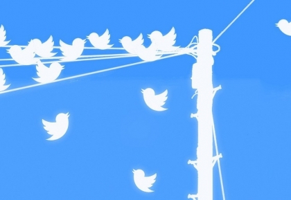 Что такое Twitter (твиттер) и для чего он нужен компании