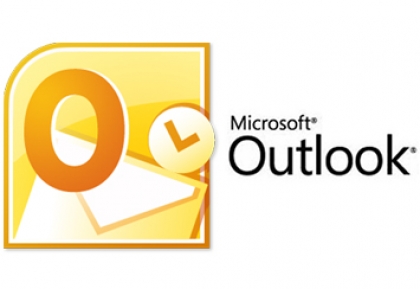 Настройка почтового клиента Microsoft Outlook