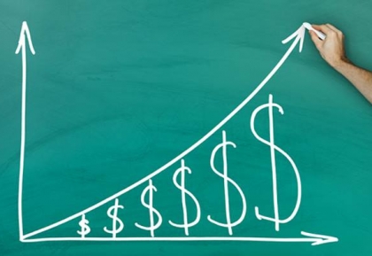 Как увеличить продажи с помощью сайта?