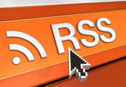 Что такое RSS?