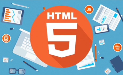 Баннеры HTML5 приходят на смену Flash