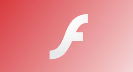 Создание flash игр