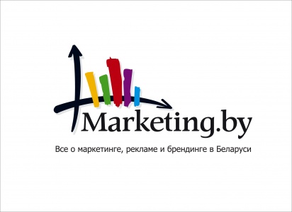 Результаты Первого рейтинга белорусских веб-студий Результаты Первого рейтинга белорусских веб-студий