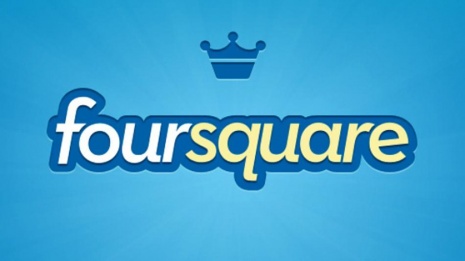 Foursquare – геолокационная соцсеть и бизнес приложение