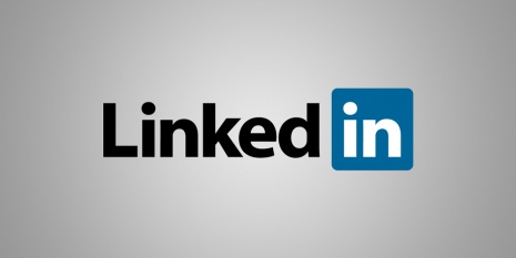 LinkedIn – бизнес ориентированная социальная сеть