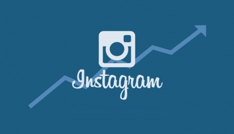 Что такое Instagram? Стратегия раскрутки бизнеса в Instagram