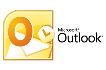 Настройка почтового клиента Microsoft Outlook