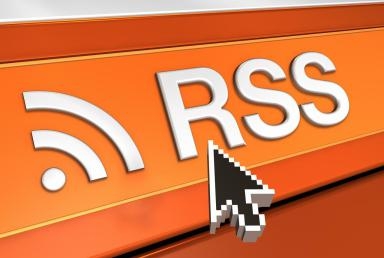 Что такое RSS?