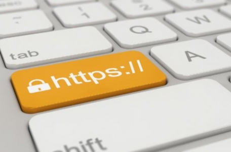 Что такое HTTPS и для чего его использовать?