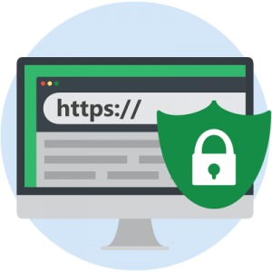 Разновидности SSL-сертификатов