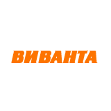 Виванта