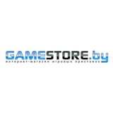 GAMESTORE.by