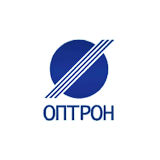 Приборостроительный завод Оптрон