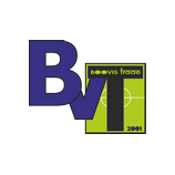 BVT