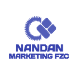 Nandan Marketing