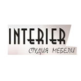 Студия мебели "Интерьер"