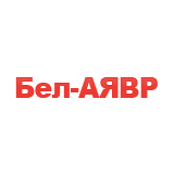 ОДО "Бел-АЯВР"