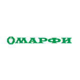 ООО "Марфи"