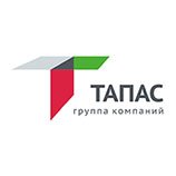 Группа компаний "Тапас"