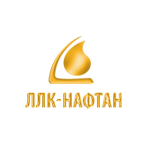 СООО ЛЛК-НАФТАН