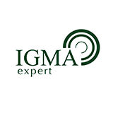 IGMA Expert SA