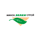 УП "Минскзеленстрой"