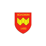 Администрация Воложинского района