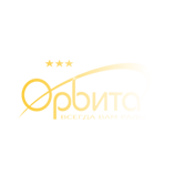 Гостиничный комплекс "Орбита"