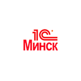 ООО "1С Минск"