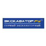 Первый экскаваторный портал "Экскаватор.ру"