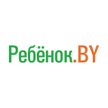 Портал Ребёнок.BY