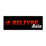 BELSHINA ASIA PTE. LTD.