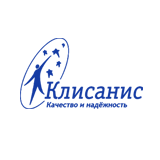 Клисанис