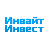 Инвайт инвест