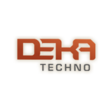 Deka Techno