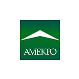 ООО "Амекро"