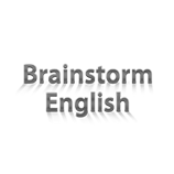Школа английского языка Brainstorm English